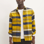 548 The Sm-Jean Dark Indigo