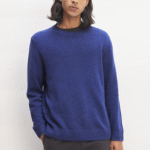 500 The Bombom Toasted Coconut