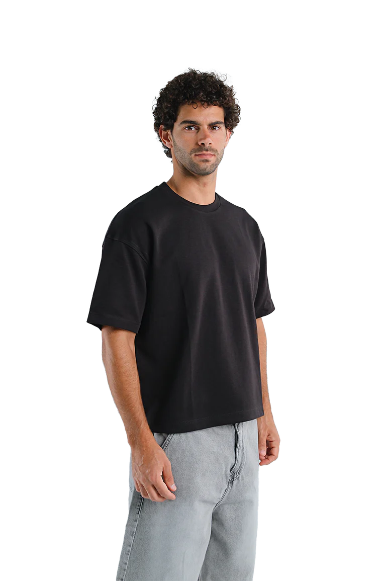 14_0bc713a9-a712-4871-a61b-9fae885fdb53 The Clouded Cardigan - Image 1