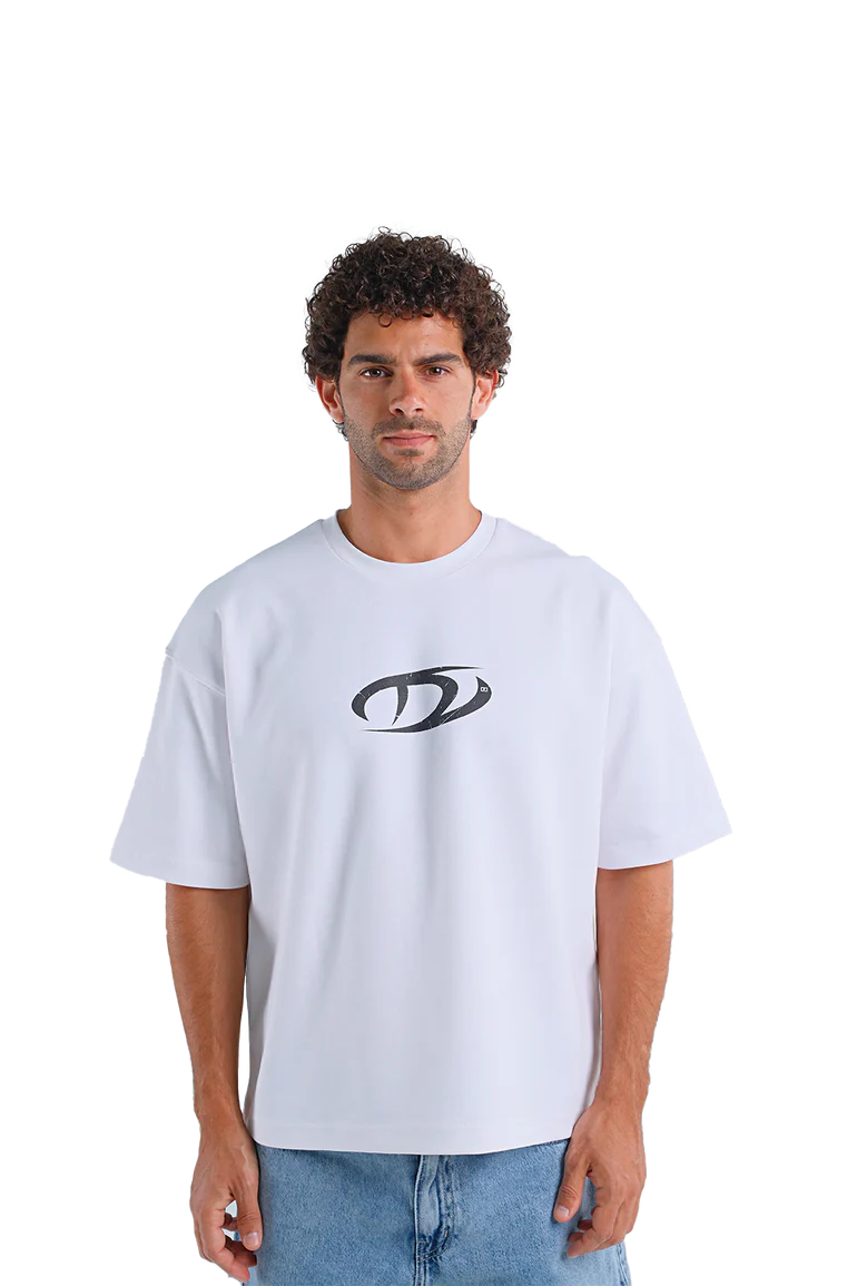 9_12fa46d0-db30-4fec-a1d0-79d6352fccce The Wool Flannel Pant - Image 1