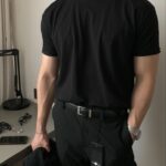 Top Shirt  | Everlane