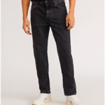 Denim Pants | Everlane