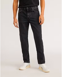 Denim Pants | Everlane